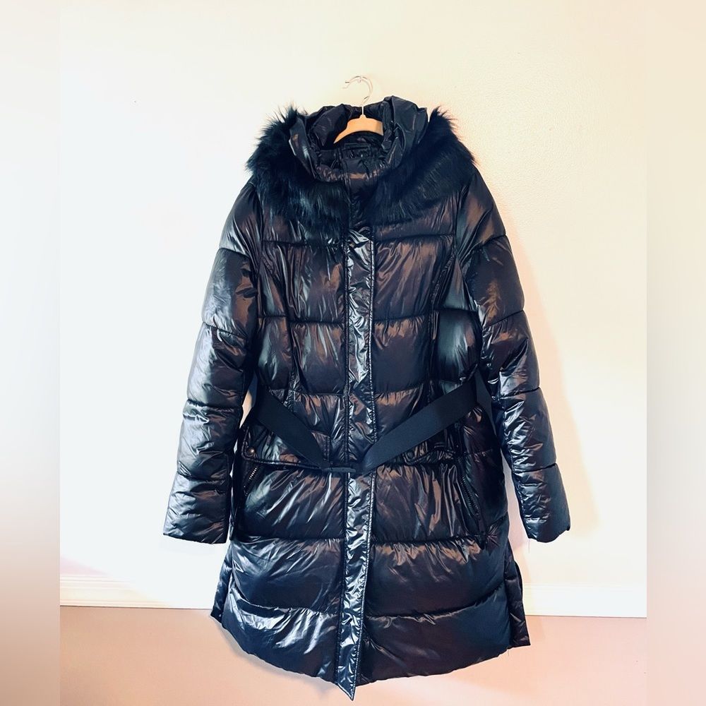 Sam Edelman - Picture 8 of 9